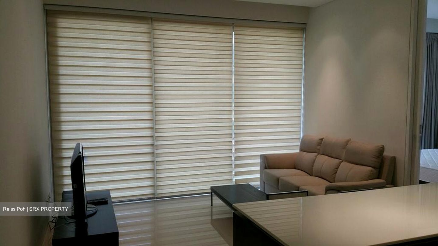 Scotts Square (D9), Apartment #561127851